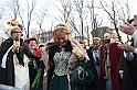Sfilata carri Carnevale di Torino_168